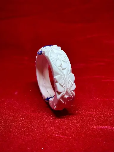 Beautiful Kanaklata  sakha for daily use