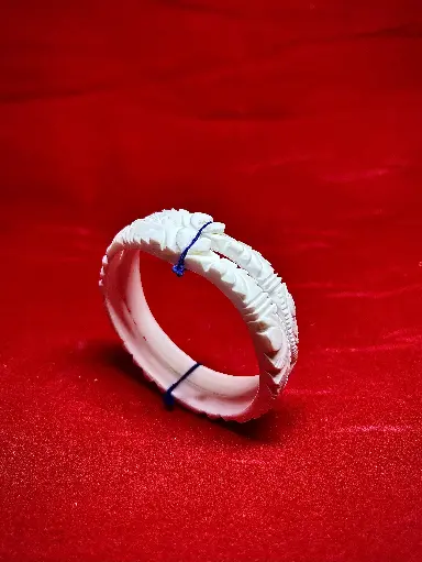 Mini Magar Mukh Sakha For Daily Use