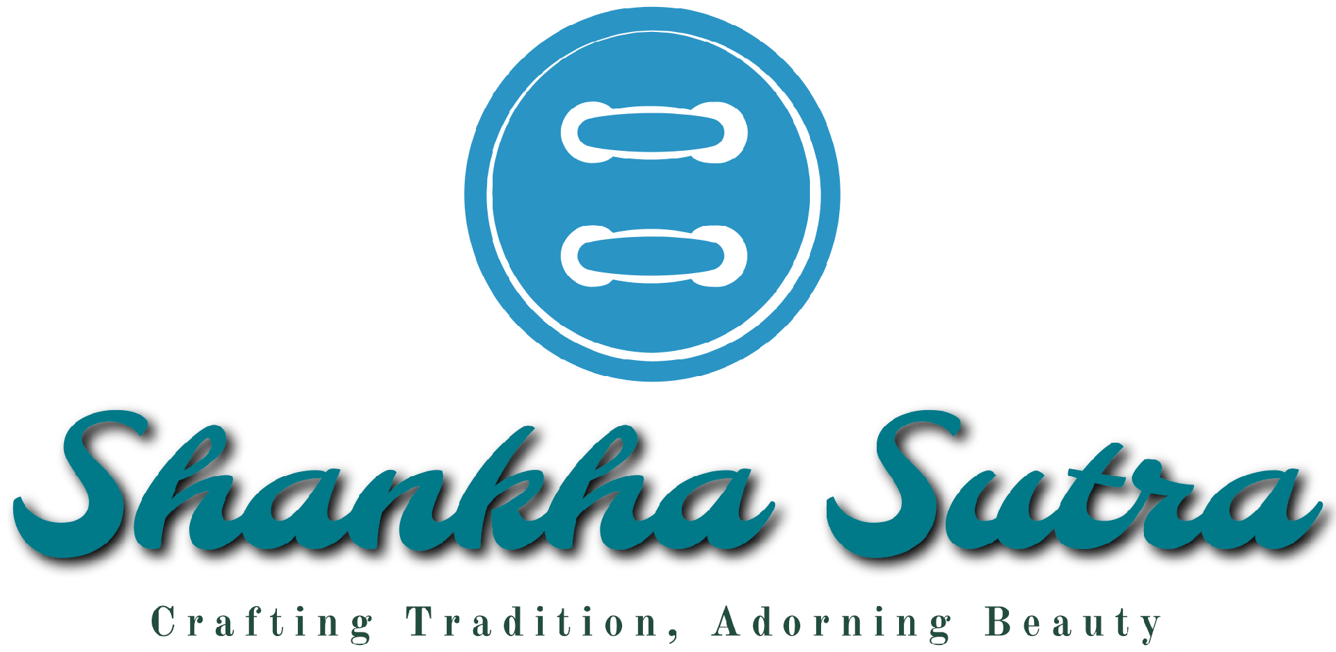 shankhasutra
